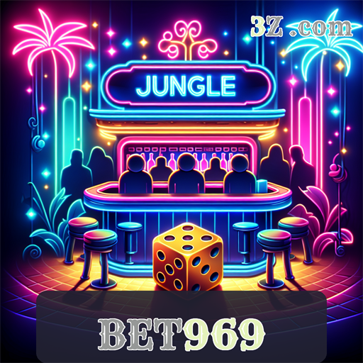 Apostando com Estilo: O Mundo do Esporte no Bet969