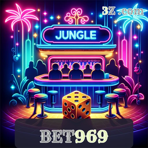 Apostando com Estilo: O Mundo do Esporte no Bet969