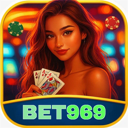 bet969.com