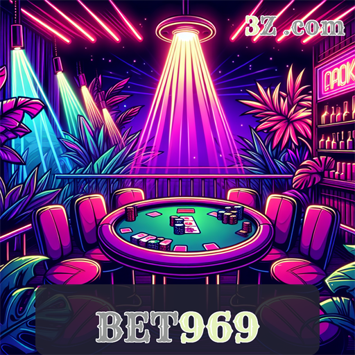 Login: Acesso e Segurança na Bet969 Descomplicados