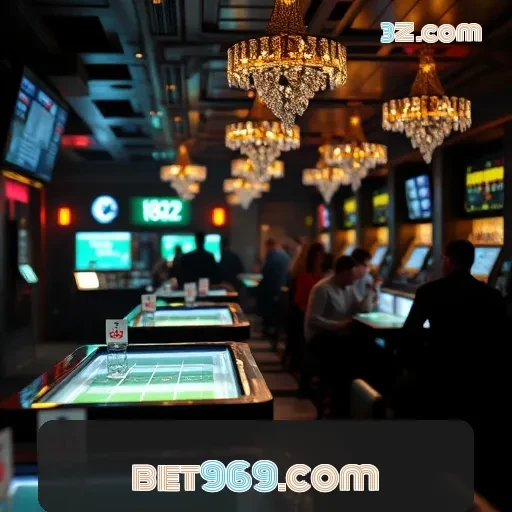 bet969.com: Os Melhores Métodos de Pagamento para Seus Jogos Online