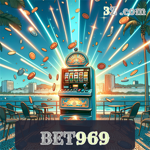 Plataforma de Jogo Bet969: Diversão e Interatividade Garantidas