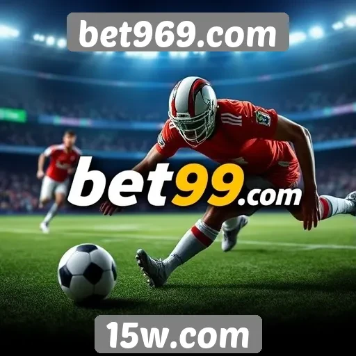 Ofertas de jogos disponíveis no bet969.com