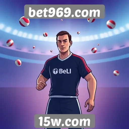 Review: Experiência do usuário em bet969.com